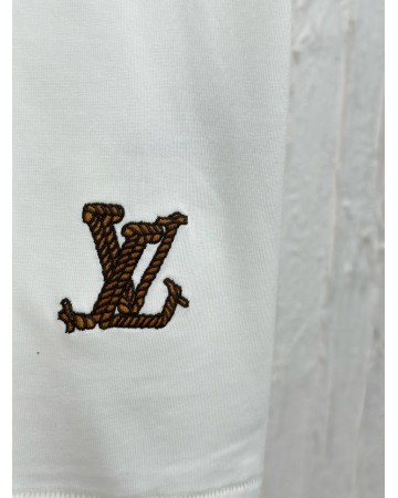 Футболка Louis Vuitton