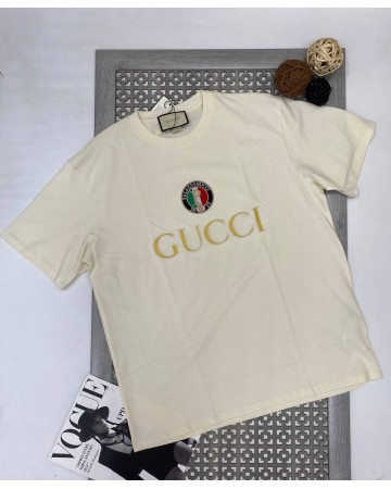 Футболка Gucci