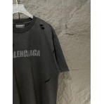 Футболка Balenciaga