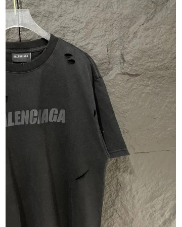 Футболка Balenciaga