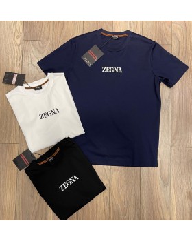 Футболка Zegna