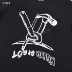 Футболка Louis Vuitton