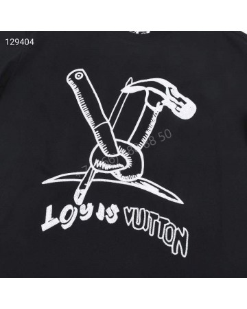 Футболка Louis Vuitton