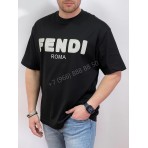 Футболка Fendi