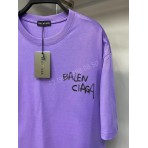 Футболка Balenciaga