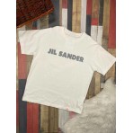 Футболка Jil Sander