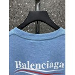 Футболка Balenciaga