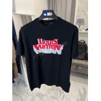 Футболка Louis Vuitton