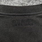 Футболка Vetements