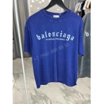 Футболка Balenciaga