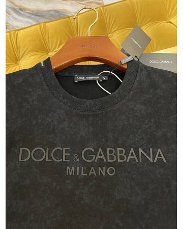 Футболка Dolce&Gabbana