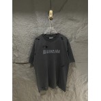 Футболка Balenciaga