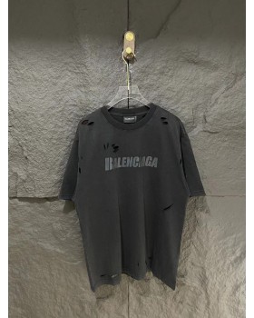 Футболка Balenciaga