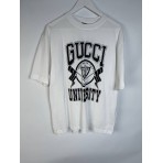 Футболка Gucci