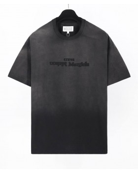 Футболка Maison Margiela