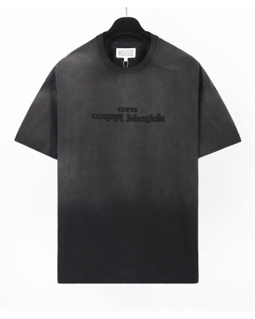 Футболка Maison Margiela