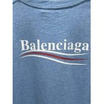 Футболка Balenciaga