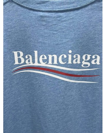 Футболка Balenciaga