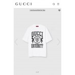 Футболка Gucci