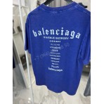 Футболка Balenciaga