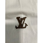 Футболка Louis Vuitton