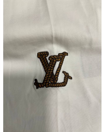 Футболка Louis Vuitton