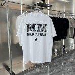 Футболка Maison Margiela