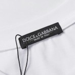 Футболка Dolce&Gabbana