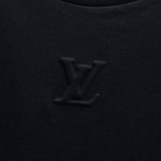 Футболка Louis Vuitton