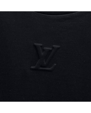 Футболка Louis Vuitton