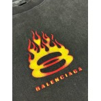 Футболка Balenciaga