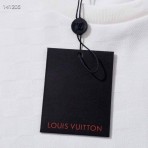 Футболка Louis Vuitton