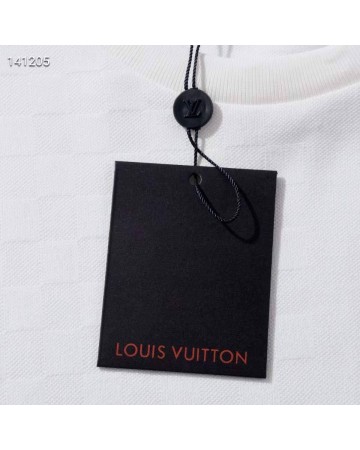 Футболка Louis Vuitton