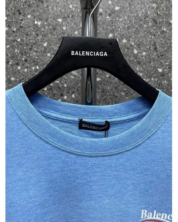 Футболка Balenciaga