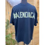 Футболка Balenciaga