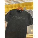 Футболка Dolce&Gabbana