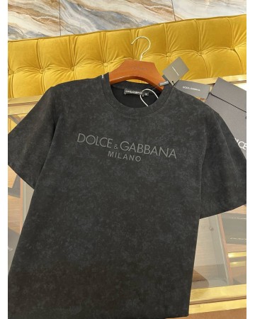 Футболка Dolce&Gabbana