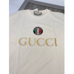 Футболка Gucci