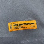 Футболка Heron Preston