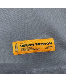 Футболка Heron Preston-foto3