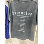 Футболка Balenciaga