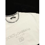 Футболка Dolce&Gabbana