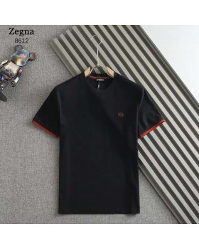 Футболка Zegna