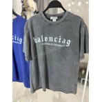 Футболка Balenciaga