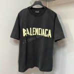 Футболка Balenciaga