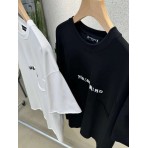 Футболка Maison Margiela