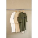 Футболка Jil Sander