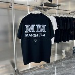 Футболка Maison Margiela