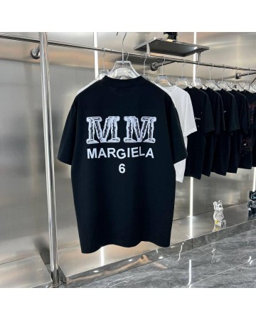 Футболка Maison Margiela