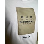 Футболка Burberry